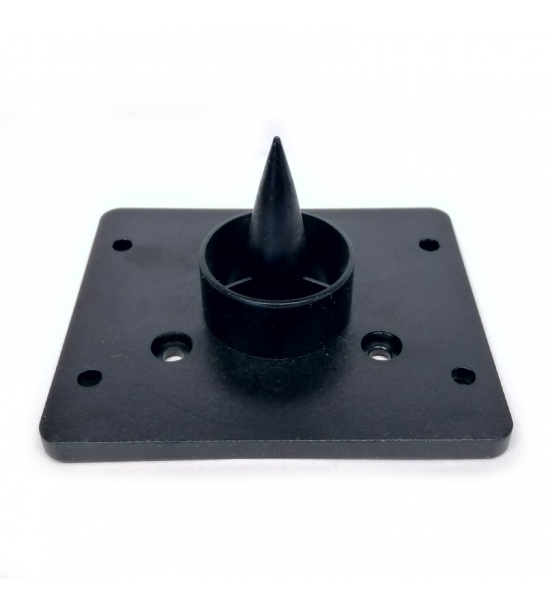 Rifasatore in plastica per Tweeter Montarbo AS5 MTB-RAS5